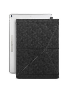 Аксессуар Чехол Moshi VersaCove для APPLE iPad Pro 12.9 Black 99MO056005