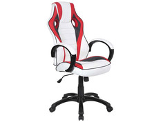 Компьютерное кресло Costway HW55924
