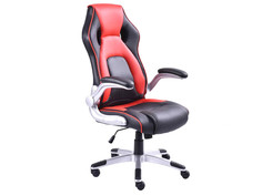 Компьютерное кресло Costway HW52436