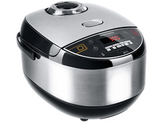 Мультиварка REDMOND RMC-IHM301