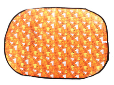 Органайзер Арго Ч03-18 Argo