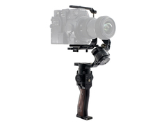 Стедикам Tilta G2X