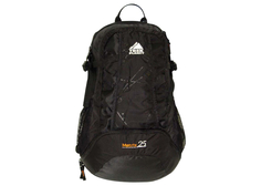 Рюкзак Trek Planet Matrix 25 70522