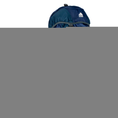 Рюкзак Trek Planet Colorado 65 Blue-Dark-Blue 70552