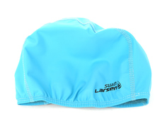Шапочка Larsen 3059 Turquoise