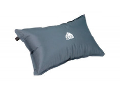 Подушка Trek Planet Relax Pillow Blue 70432