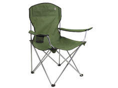 Стул Trek Planet Picnic XL Green 70632