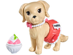 Игра Simba Собачка Chi Chi Love Друзья - Рози 658344 / 5893111ROS