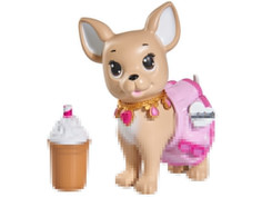 Игра Simba Собачка Chi Chi Love Друзья - Чи Чи 658379 / 5893111CHI