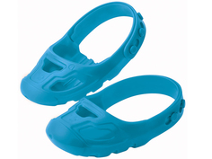 Защита для обуви Big р.21-27 Blue 56448