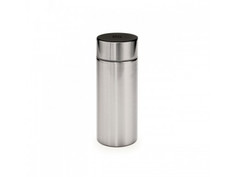 Термос Iris I8321-I 200ml