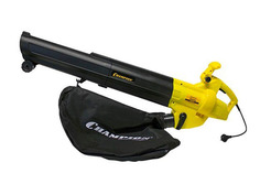 Воздуходувка Champion EB4510