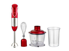 Блендер Beon BN-205