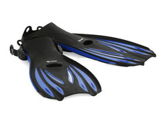 Ласты Wave F-6865 M Blue