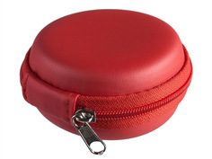 Аксессуар Makito Cyclo MKT7441red