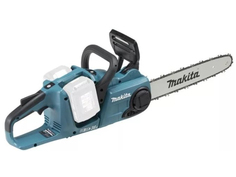 Пила Makita DUC303Z