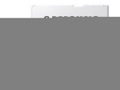 Карта памяти 32Gb - Samsung - Micro Secure Digital HC Pro Endurance UHS-I Class 10 SAM-MB-MJ32GA/RU с переходником под SD