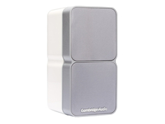 Колонки Cambridge Audio Minx Min 22 White