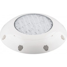 Светодиодный светильник feron sp2816 32172