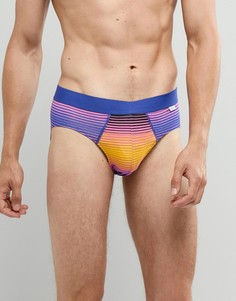 Asian Boy In Speedo