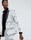 Категория: Смокинги мужские Asos Edition