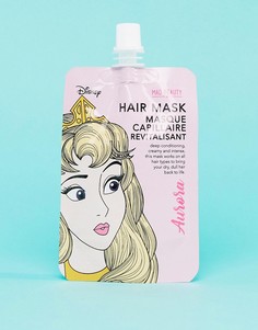 Маска для волос Disney Princess Aurora - Мульти Beauty Extras