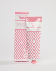 Автозагар Skinny Tan Instant Tanner - 125 мл - Бесцветный