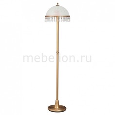 Торшер Ангел 5 295046802 Mw Light