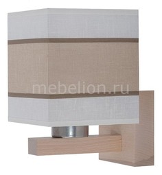 Бра 560 Lea white TK Lighting