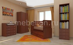 Гарнитур для детской Фея