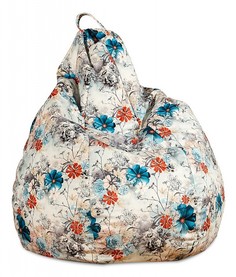 Кресло-мешок Бин 039 СМК