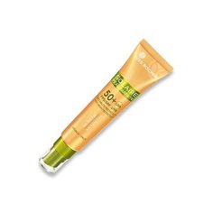 Солнцезащитный Антивозрастной Крем для Лица SPF 50+ Yves Rocher