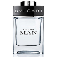 BVLGARI Man Туалетная вода, спрей 30 мл