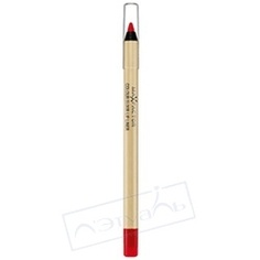 MAX FACTOR Контурный карандаш для губ Colour Elixir № 14 Brown&Nude