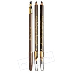 COLLISTAR Профессиональный карандаш для бровей № 4 Moka, 1.2 мл