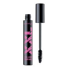 MISSLYN Тушь для объёма xxl volume mascara