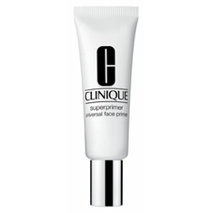 CLINIQUE Праймер для лица Superprimer Face Primers Universal Face Primer, 30 мл