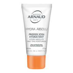 ARNAUD Дневной крем Hydra Absolu Premier Soin для нормальной и комбинированной кожи 50 мл