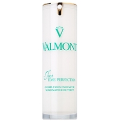 VALMONT Крем для лица Just Time Perfection 30 мл