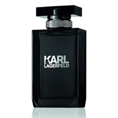 KARL LAGERFELD for Him Туалетная вода, спрей 30 мл