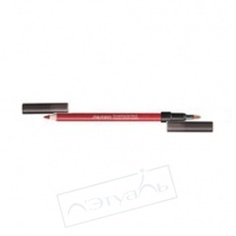 SHISEIDO Выравнивающий карандаш для губ BE701 Hazel, 1.2 г