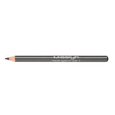 MISSLYN Карандаш для бровей precise eyebrow liner № 5 Medium Dark, 0.78 г