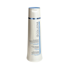 COLLISTAR Мультивитаминный шампунь для всех типов волос 250 мл