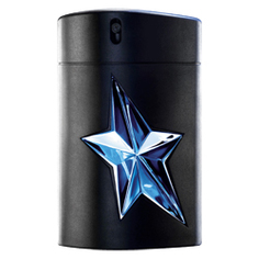 MUGLER A*Men Туалетная вода, спрей 30 мл (каучук)