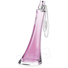 BRUNO BANANI Made for Women Туалетная вода, спрей 20 мл