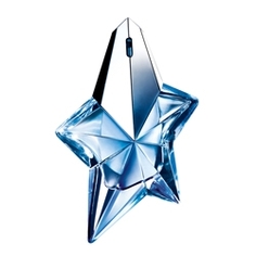 MUGLER Angel Туалетная вода, спрей 80 мл (заправляемый флакон)