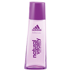 ADIDAS Natural Vitality Туалетная вода, спрей 50 мл