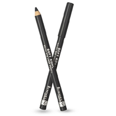 RIMMEL Мягкий контурный карандаш для век Soft Kohl Kajal № 064