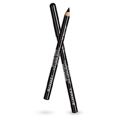 RIMMEL Контурный карандаш для век Special Eyes № 114