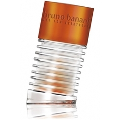 BRUNO BANANI Absolute Man Туалетная вода, спрей 30 мл